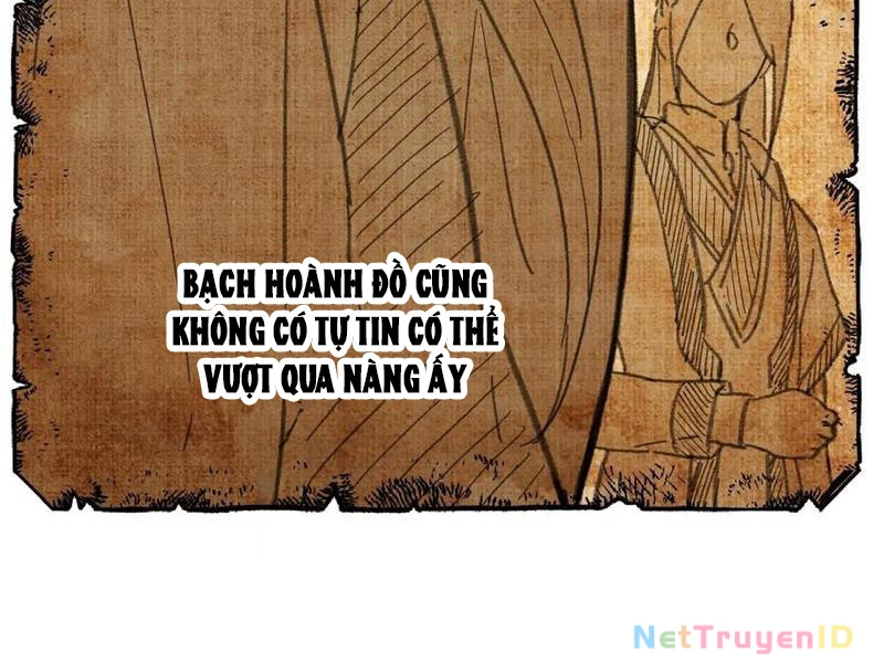 Đại Thừa Kỳ Mới Có Nghịch Tập Hệ Thống Chapter 54 - Next Chapter 55