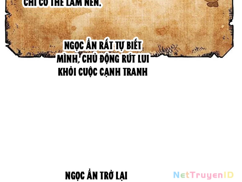 Đại Thừa Kỳ Mới Có Nghịch Tập Hệ Thống Chapter 54 - Next Chapter 55