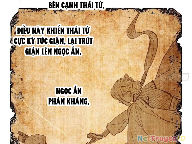 Đại Thừa Kỳ Mới Có Nghịch Tập Hệ Thống Chapter 54 - Next Chapter 55