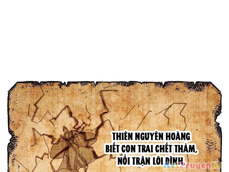 Đại Thừa Kỳ Mới Có Nghịch Tập Hệ Thống Chapter 54 - Next Chapter 55