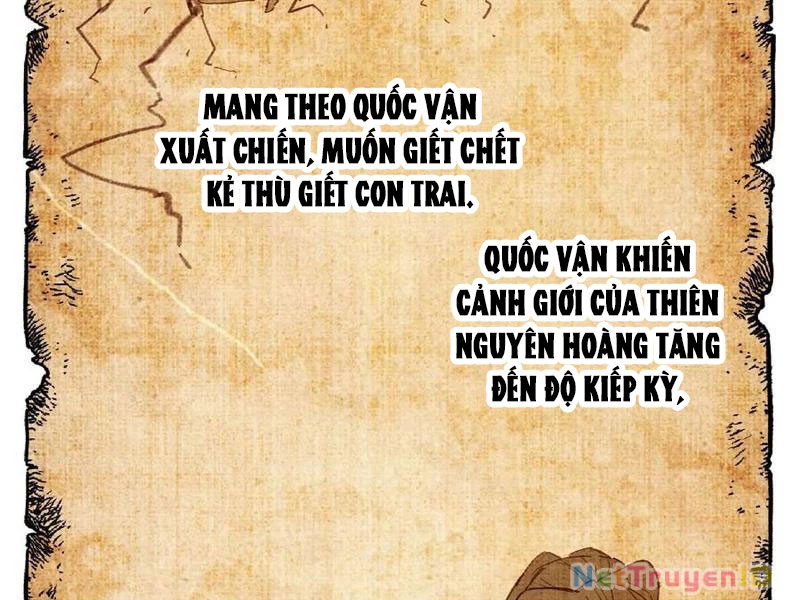 Đại Thừa Kỳ Mới Có Nghịch Tập Hệ Thống Chapter 54 - Next Chapter 55