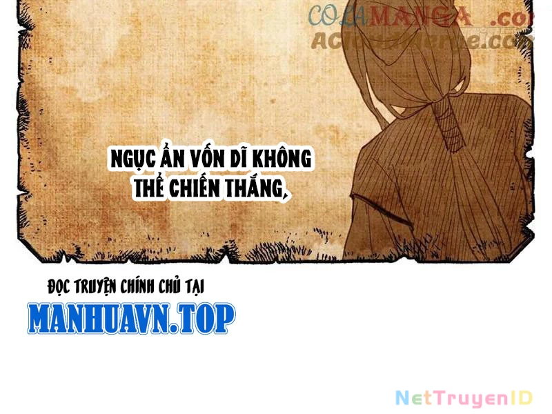 Đại Thừa Kỳ Mới Có Nghịch Tập Hệ Thống Chapter 54 - Next Chapter 55