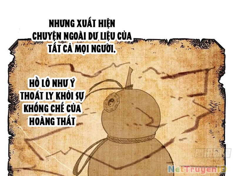 Đại Thừa Kỳ Mới Có Nghịch Tập Hệ Thống Chapter 54 - Next Chapter 55