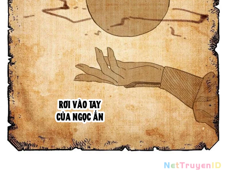 Đại Thừa Kỳ Mới Có Nghịch Tập Hệ Thống Chapter 54 - Next Chapter 55