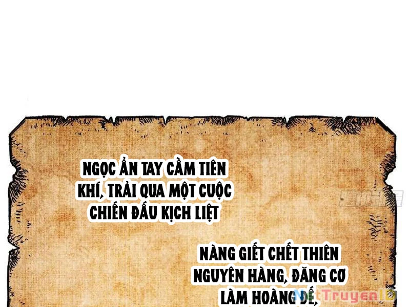 Đại Thừa Kỳ Mới Có Nghịch Tập Hệ Thống Chapter 54 - Next Chapter 55