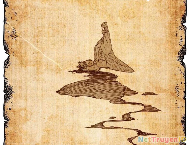 Đại Thừa Kỳ Mới Có Nghịch Tập Hệ Thống Chapter 54 - Next Chapter 55