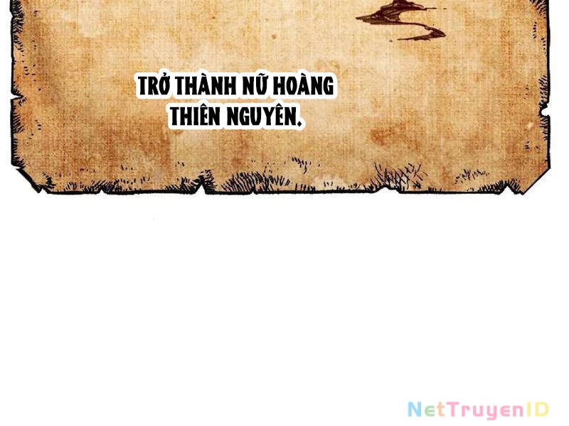 Đại Thừa Kỳ Mới Có Nghịch Tập Hệ Thống Chapter 54 - Next Chapter 55