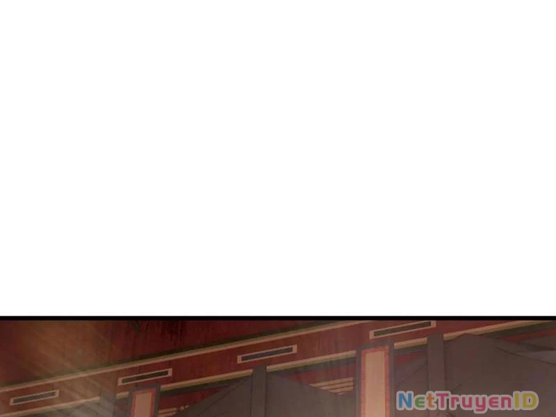 Đại Thừa Kỳ Mới Có Nghịch Tập Hệ Thống Chapter 54 - Next Chapter 55