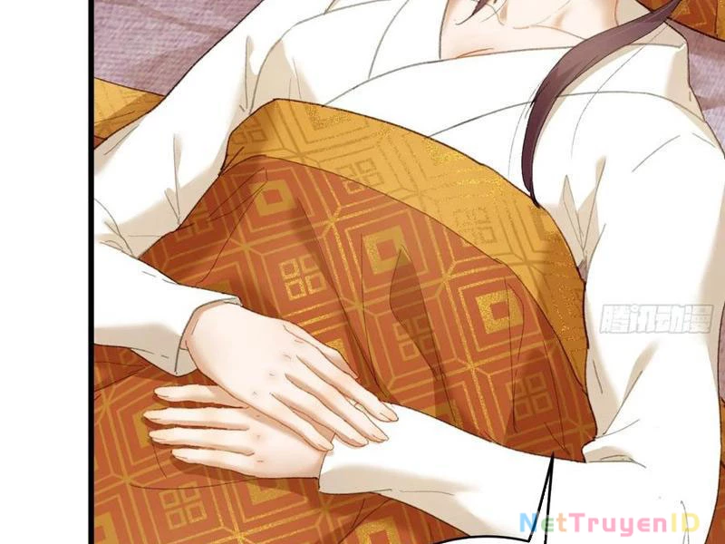 Đại Thừa Kỳ Mới Có Nghịch Tập Hệ Thống Chapter 54 - Next Chapter 55
