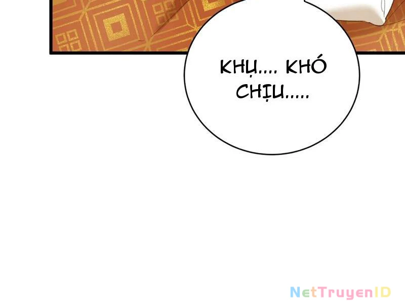 Đại Thừa Kỳ Mới Có Nghịch Tập Hệ Thống Chapter 54 - Next Chapter 55