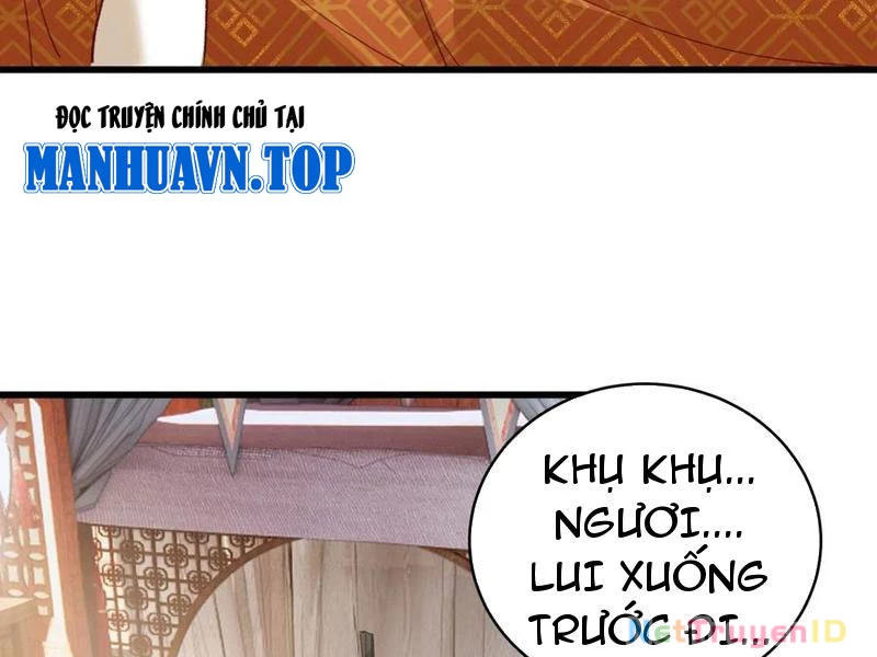Đại Thừa Kỳ Mới Có Nghịch Tập Hệ Thống Chapter 54 - Next Chapter 55