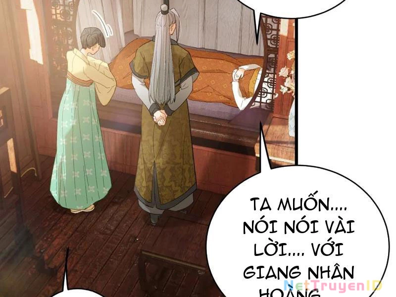 Đại Thừa Kỳ Mới Có Nghịch Tập Hệ Thống Chapter 54 - Next Chapter 55