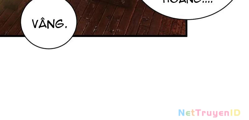 Đại Thừa Kỳ Mới Có Nghịch Tập Hệ Thống Chapter 54 - Next Chapter 55