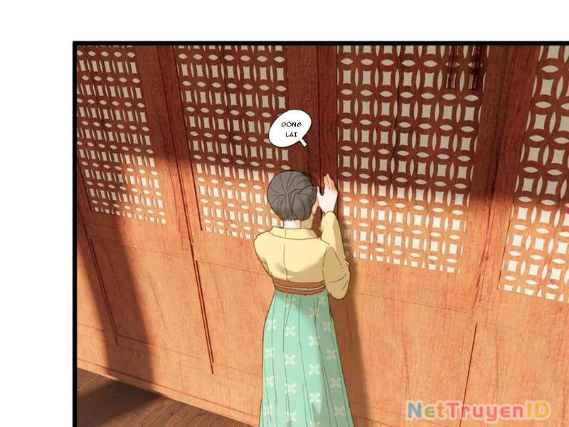 Đại Thừa Kỳ Mới Có Nghịch Tập Hệ Thống Chapter 54 - Next Chapter 55