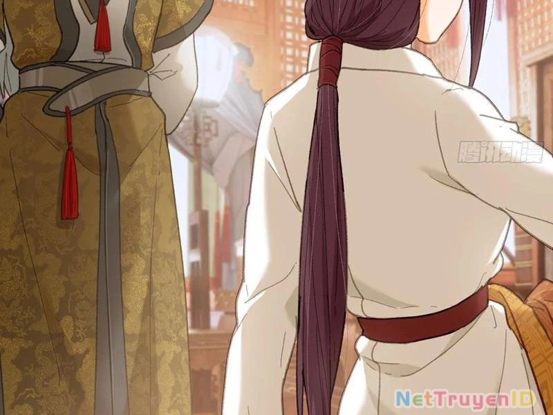 Đại Thừa Kỳ Mới Có Nghịch Tập Hệ Thống Chapter 54 - Next Chapter 55