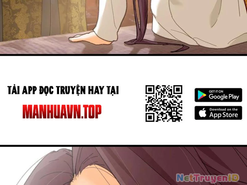 Đại Thừa Kỳ Mới Có Nghịch Tập Hệ Thống Chapter 54 - Next Chapter 55