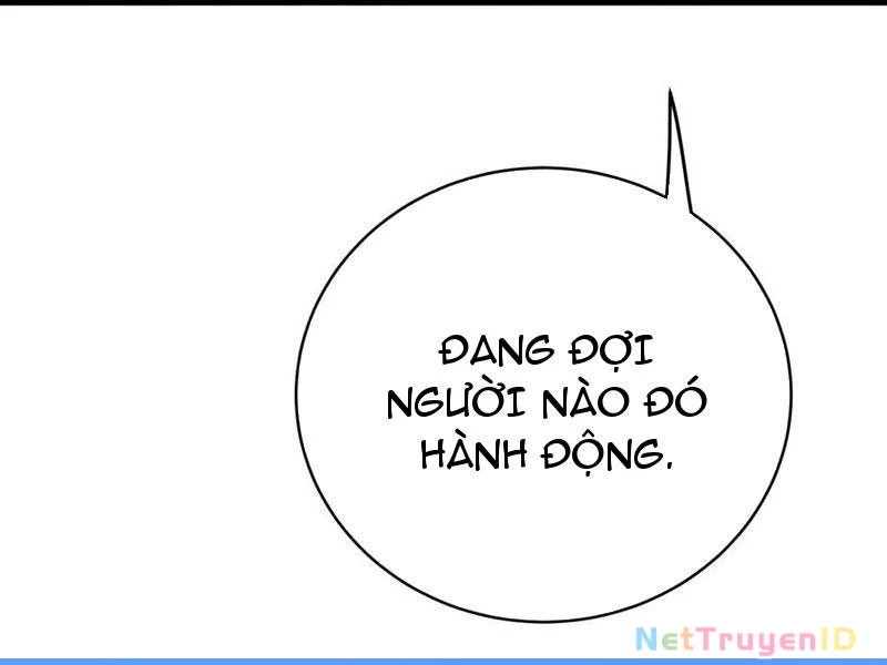 Đại Thừa Kỳ Mới Có Nghịch Tập Hệ Thống Chapter 54 - Next Chapter 55