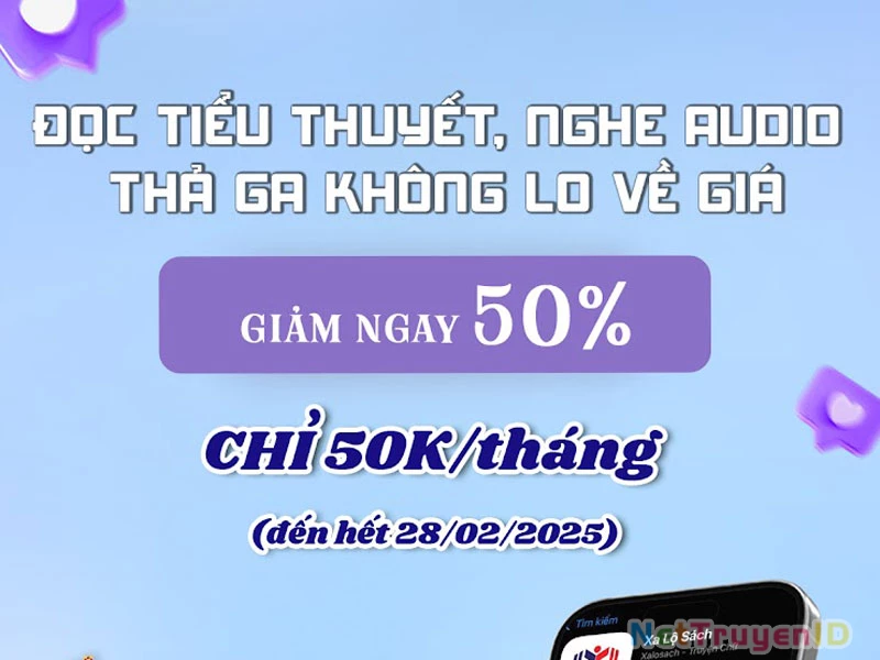 Đại Thừa Kỳ Mới Có Nghịch Tập Hệ Thống Chapter 54 - Next Chapter 55