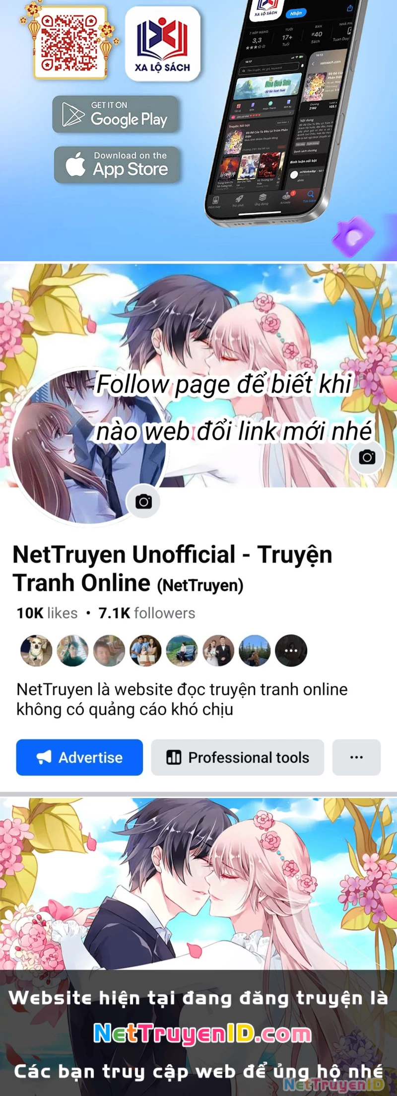 Đại Thừa Kỳ Mới Có Nghịch Tập Hệ Thống Chapter 54 - Next Chapter 55
