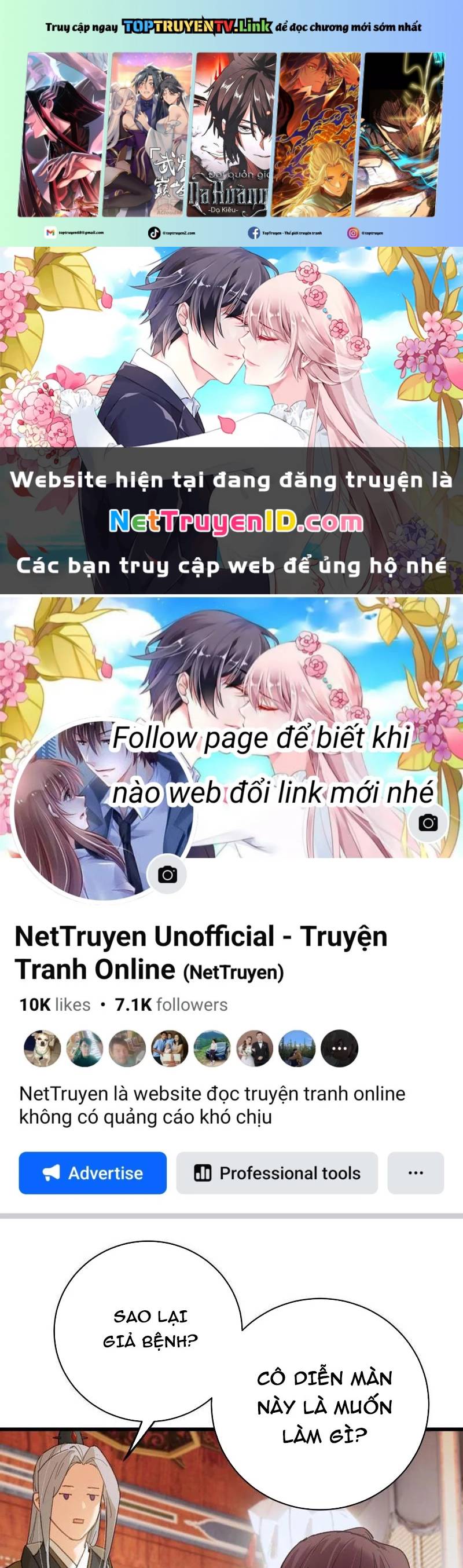 Đại Thừa Kỳ Mới Có Nghịch Tập Hệ Thống Chapter 55 - Trang 2
