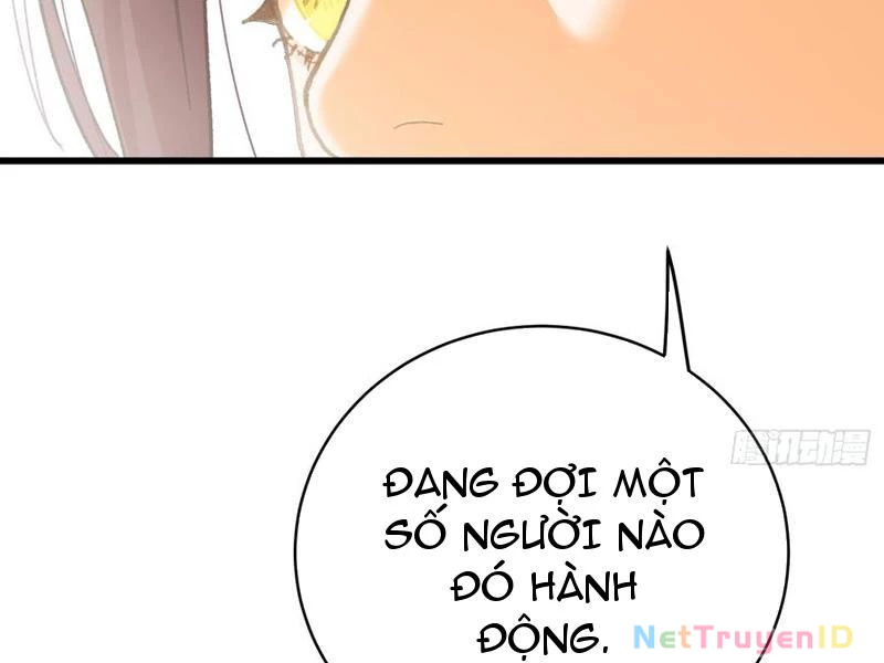 Đại Thừa Kỳ Mới Có Nghịch Tập Hệ Thống Chapter 55 - Trang 2