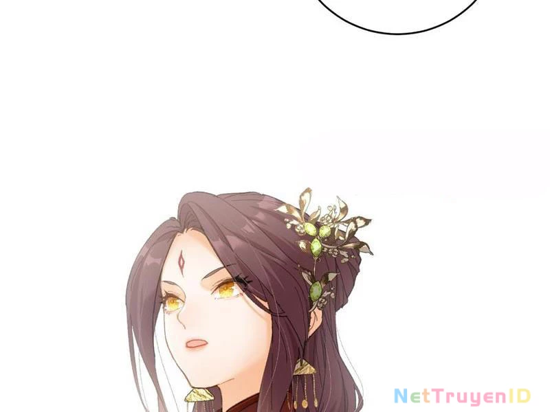 Đại Thừa Kỳ Mới Có Nghịch Tập Hệ Thống Chapter 55 - Trang 2