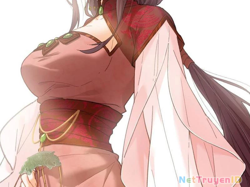 Đại Thừa Kỳ Mới Có Nghịch Tập Hệ Thống Chapter 55 - Trang 2