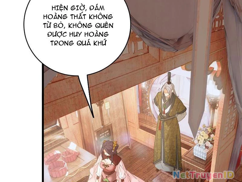Đại Thừa Kỳ Mới Có Nghịch Tập Hệ Thống Chapter 55 - Trang 2