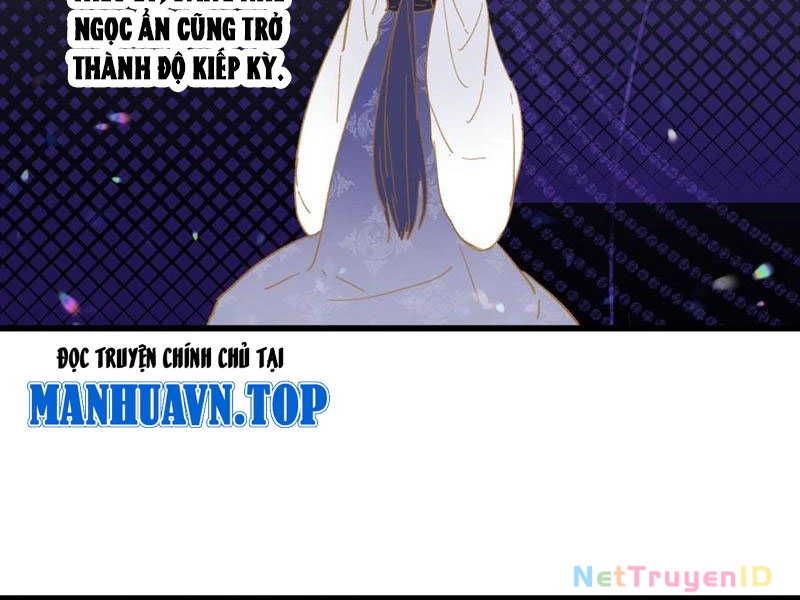Đại Thừa Kỳ Mới Có Nghịch Tập Hệ Thống Chapter 55 - Trang 2