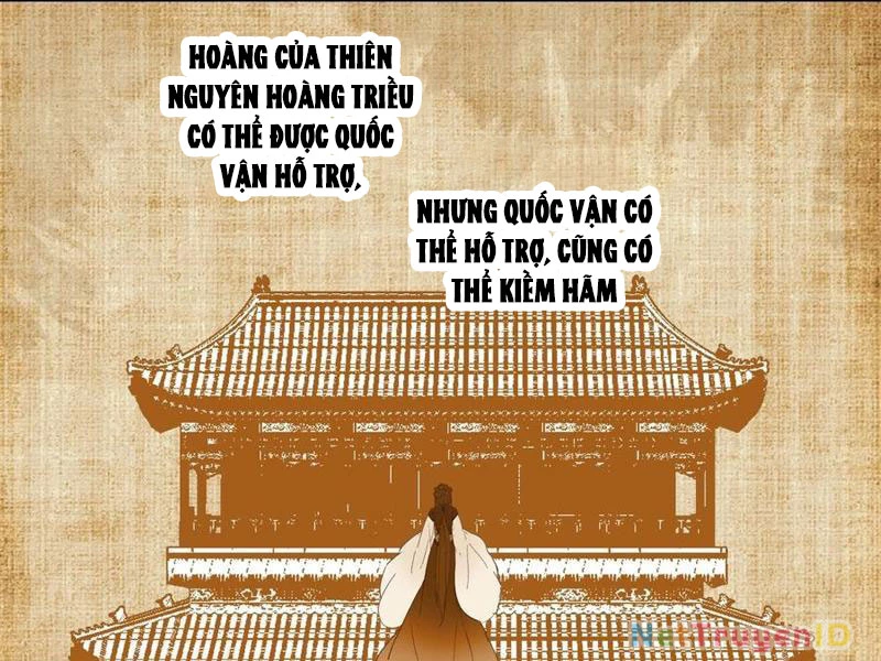 Đại Thừa Kỳ Mới Có Nghịch Tập Hệ Thống Chapter 55 - Trang 2