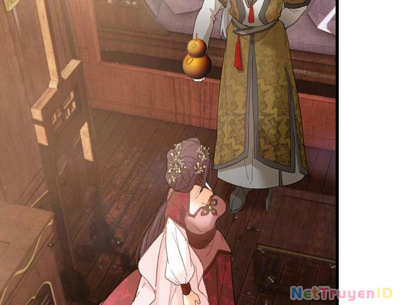 Đại Thừa Kỳ Mới Có Nghịch Tập Hệ Thống Chapter 55 - Trang 2