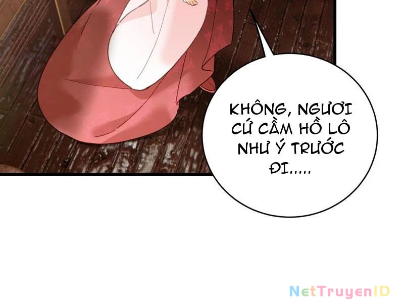 Đại Thừa Kỳ Mới Có Nghịch Tập Hệ Thống Chapter 55 - Trang 2