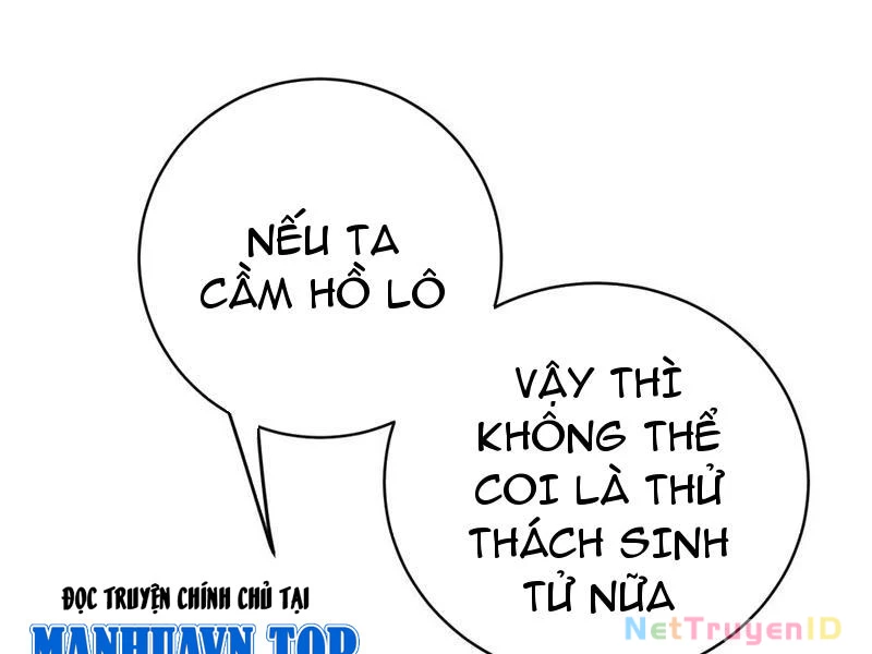 Đại Thừa Kỳ Mới Có Nghịch Tập Hệ Thống Chapter 55 - Trang 2