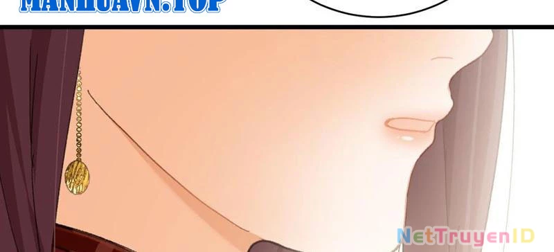 Đại Thừa Kỳ Mới Có Nghịch Tập Hệ Thống Chapter 55 - Trang 2