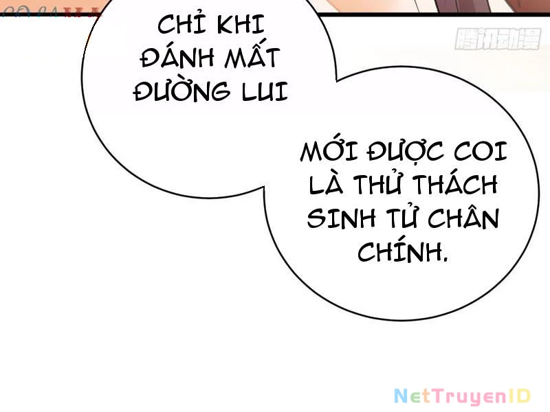 Đại Thừa Kỳ Mới Có Nghịch Tập Hệ Thống Chapter 55 - Trang 2