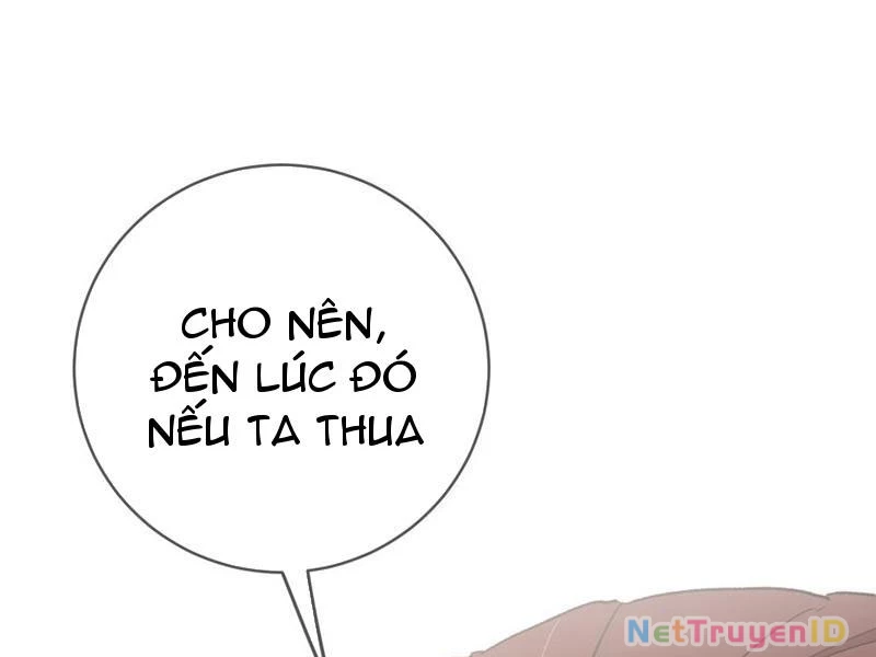 Đại Thừa Kỳ Mới Có Nghịch Tập Hệ Thống Chapter 55 - Trang 2