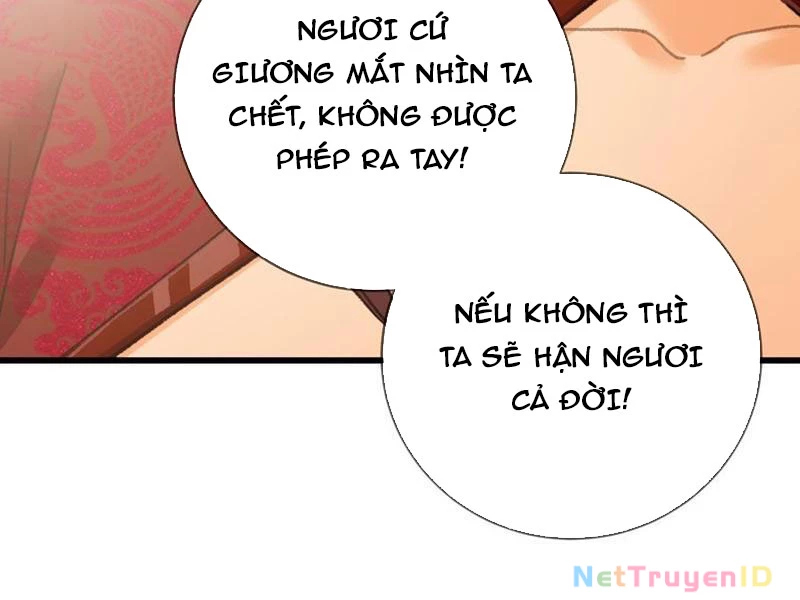 Đại Thừa Kỳ Mới Có Nghịch Tập Hệ Thống Chapter 55 - Trang 2