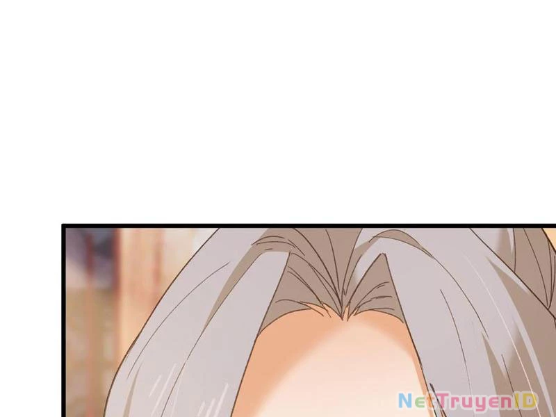 Đại Thừa Kỳ Mới Có Nghịch Tập Hệ Thống Chapter 55 - Trang 2