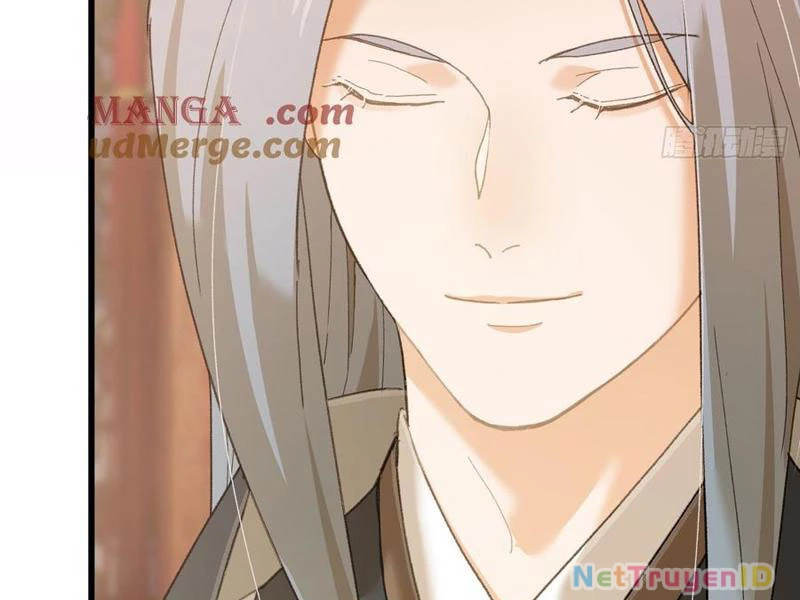 Đại Thừa Kỳ Mới Có Nghịch Tập Hệ Thống Chapter 55 - Trang 2