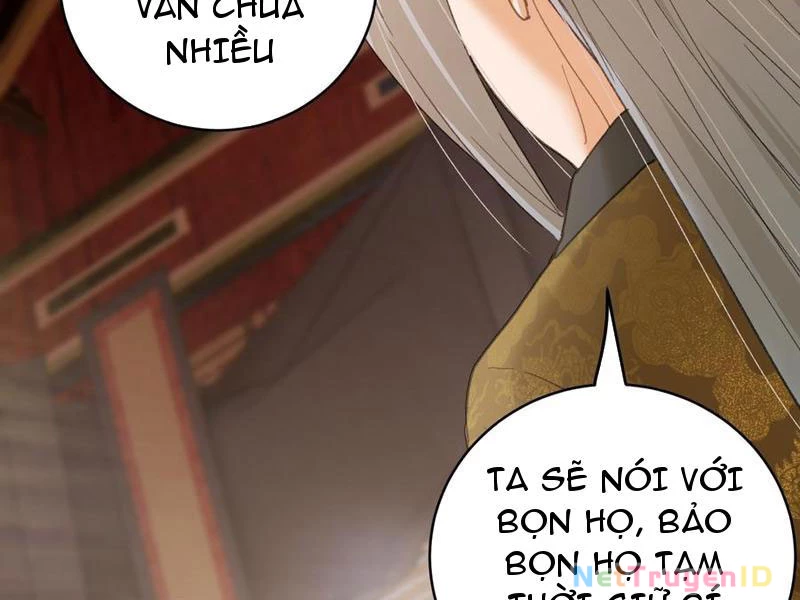 Đại Thừa Kỳ Mới Có Nghịch Tập Hệ Thống Chapter 55 - Trang 2