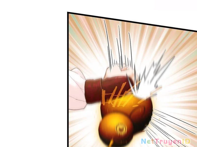 Đại Thừa Kỳ Mới Có Nghịch Tập Hệ Thống Chapter 55 - Trang 2