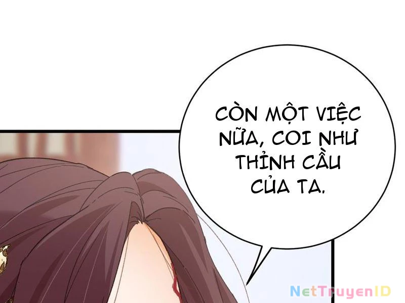 Đại Thừa Kỳ Mới Có Nghịch Tập Hệ Thống Chapter 55 - Trang 2