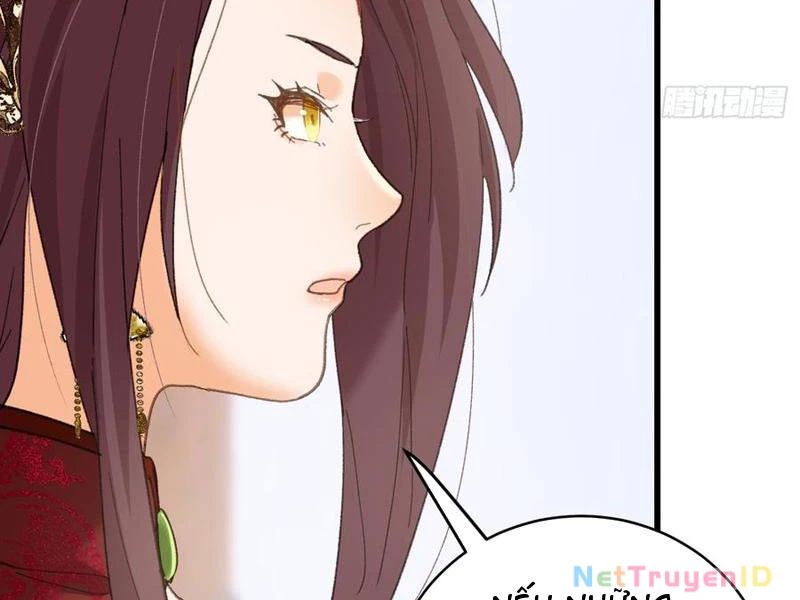 Đại Thừa Kỳ Mới Có Nghịch Tập Hệ Thống Chapter 55 - Trang 2