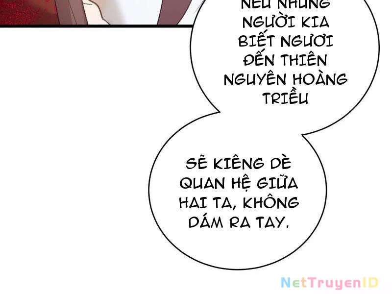 Đại Thừa Kỳ Mới Có Nghịch Tập Hệ Thống Chapter 55 - Trang 2