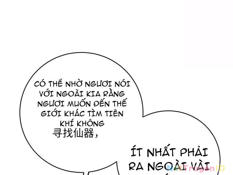Đại Thừa Kỳ Mới Có Nghịch Tập Hệ Thống Chapter 55 - Trang 2