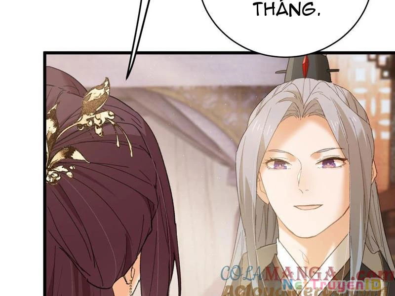 Đại Thừa Kỳ Mới Có Nghịch Tập Hệ Thống Chapter 55 - Trang 2