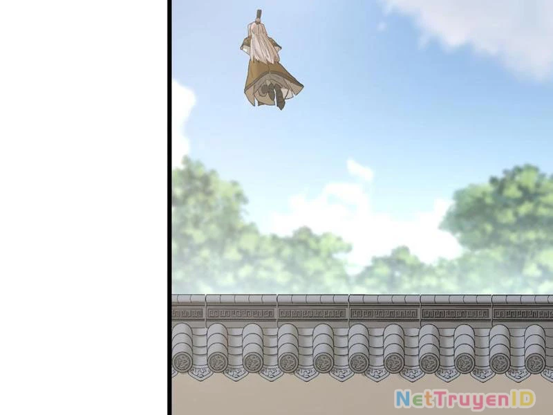 Đại Thừa Kỳ Mới Có Nghịch Tập Hệ Thống Chapter 55 - Trang 2