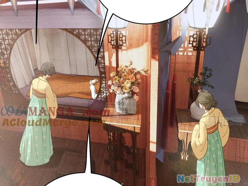 Đại Thừa Kỳ Mới Có Nghịch Tập Hệ Thống Chapter 55 - Trang 2