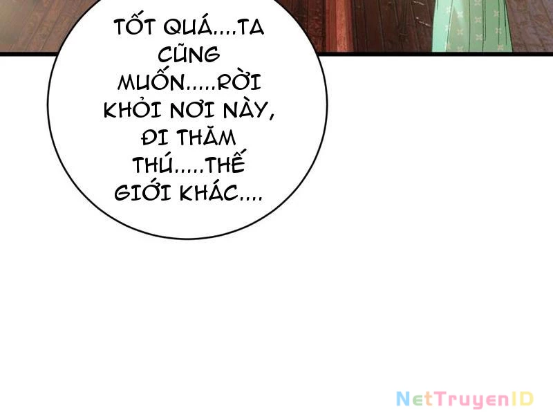 Đại Thừa Kỳ Mới Có Nghịch Tập Hệ Thống Chapter 55 - Trang 2