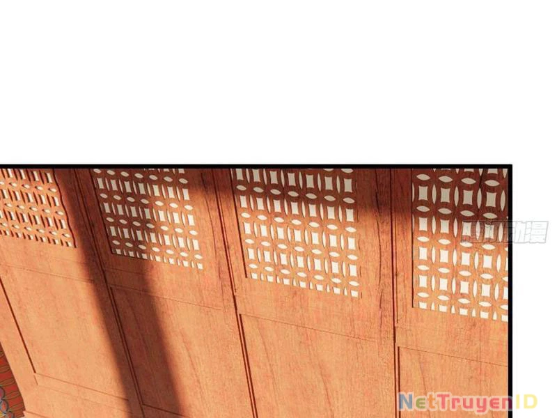 Đại Thừa Kỳ Mới Có Nghịch Tập Hệ Thống Chapter 55 - Trang 2